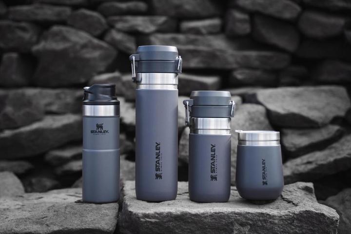 Produktbild Stanley 1913 Everyday (0.29 l)