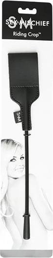 Produktbild Sex & Mischief Riding Crop