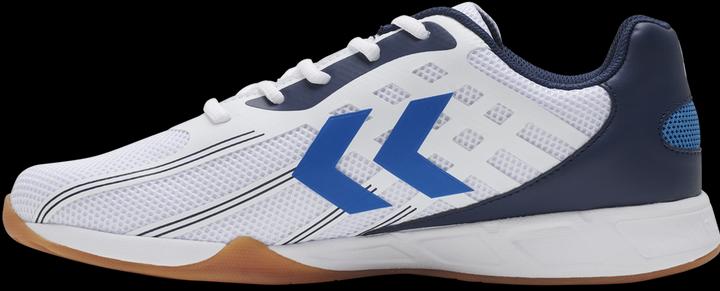 Actual product image hummel Root Elite (45)
