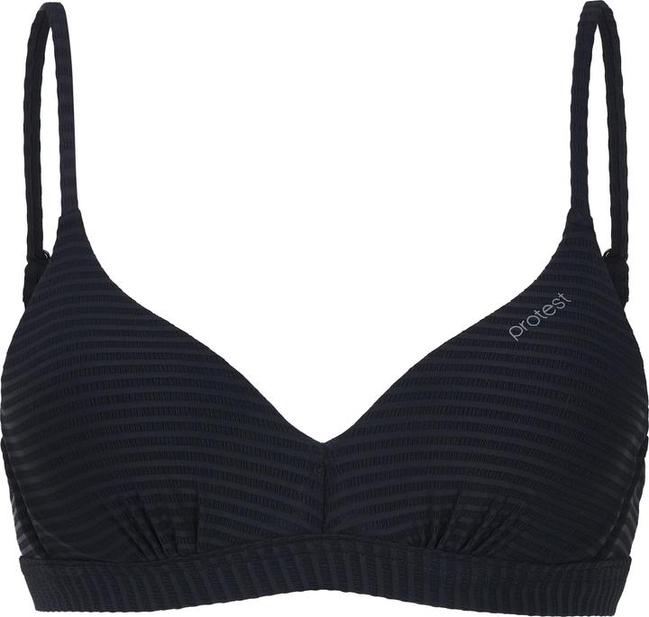 Produktbild Protest Women's Mixcameo Bikini Top BCD-Cup (40 C)