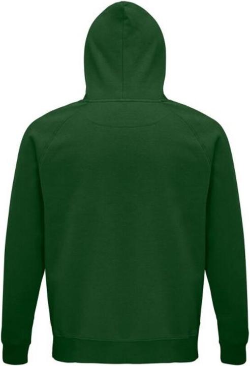Produktbild Sols UTPC4505 P (L)