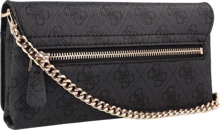 Produktbild Guess Mini Bag NOELLE