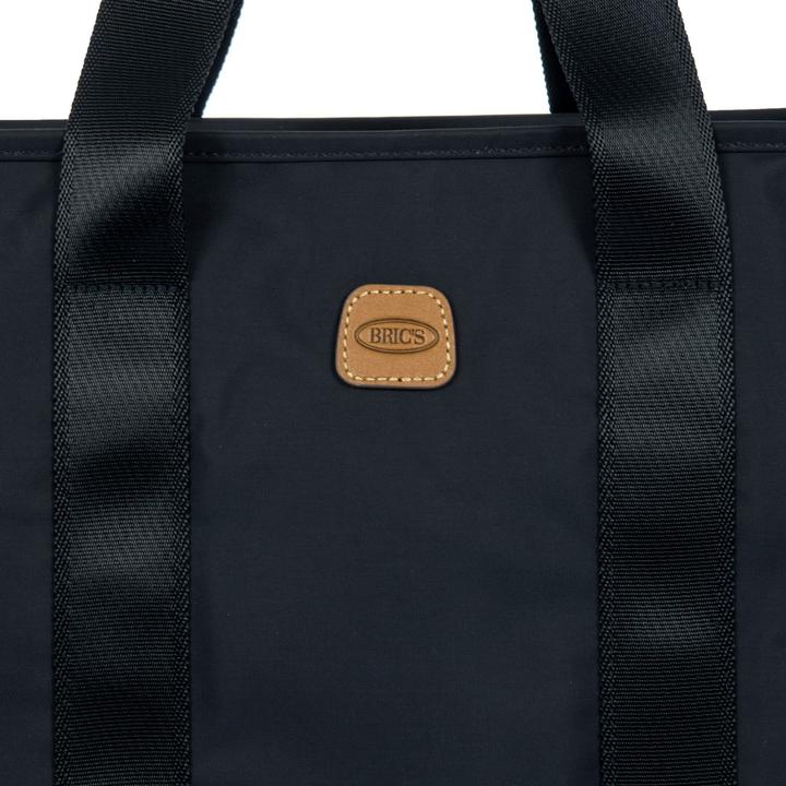 Produktbild Brics X-Collection Shopper Tasche M 40.5 cm Laptopfach (19 l)