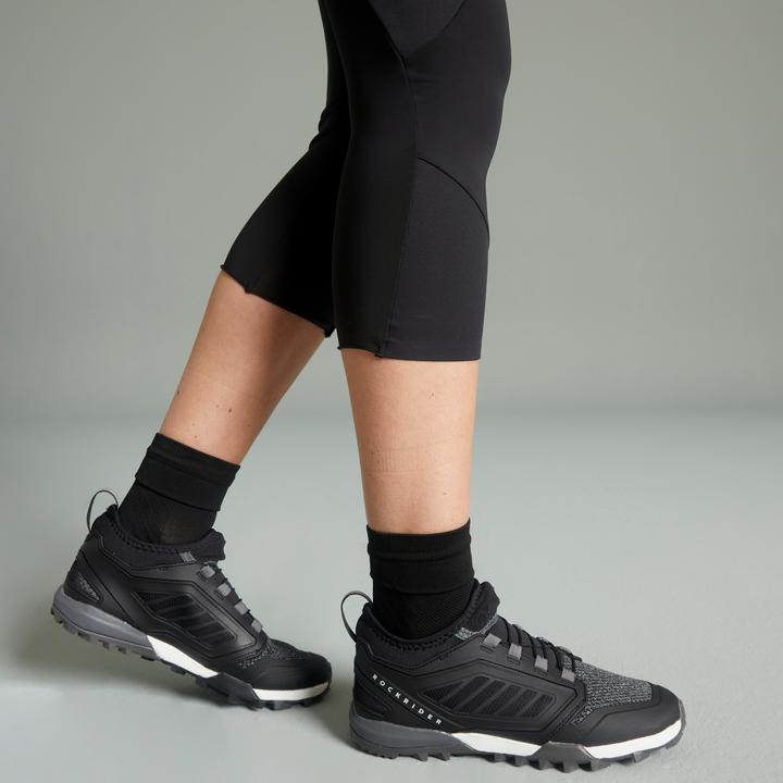 Actual product image Rockrider EXP 500 (XL)