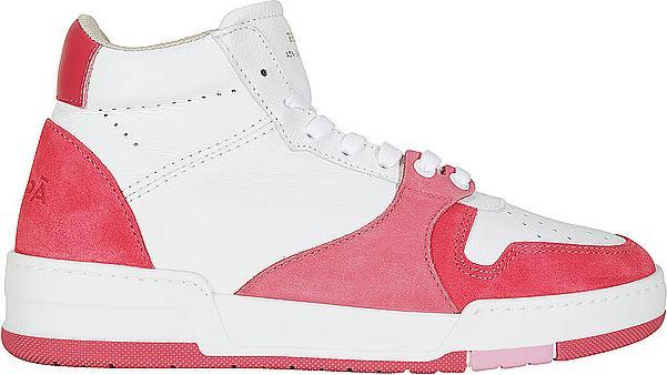 Produktbild Zespa Sneaker (36)