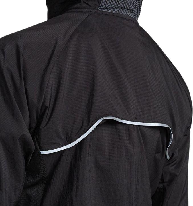 Actual product image Kilpi Rosa (34)