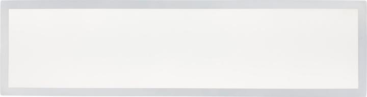 Image du produit Brilliant LED paneel Sorell 96x25 cm IP44 CCT wit (2600 lm)