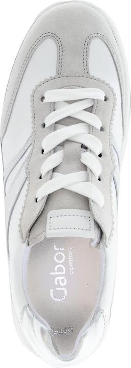 Actual product image Gabor Sneaker (37.5)