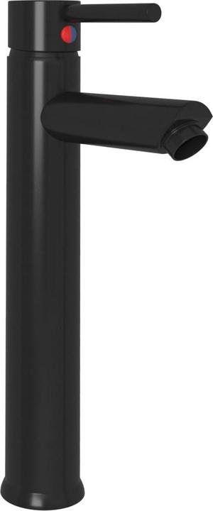 Produktbild VidaXL Agosto (420 mm, 420 mm)