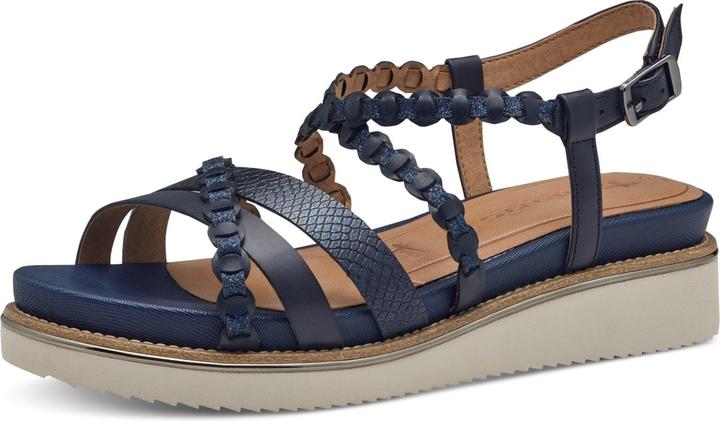 Tamaris Sandalette (40)