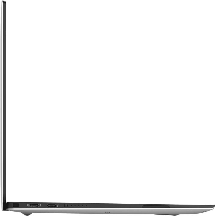 Image du produit Dell Xps 13 9370 (13.30", Intel Core i5-8250U, 8 Go, 256 Go, CH)