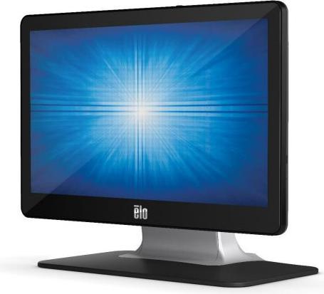 Immagine prodotto ēlo Elo 1502L - Senza supporto - Serie M - Monitor LED - 39.6 cm (15.6") (1920 x 1080 pixel, 15.60")