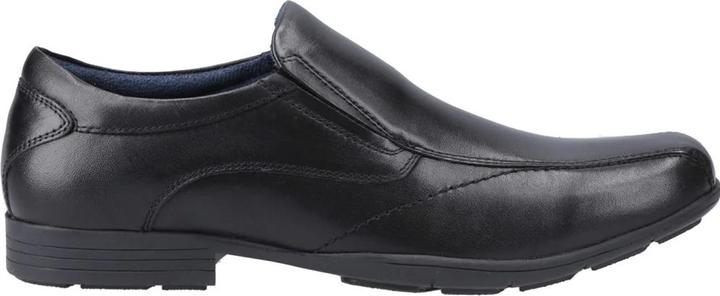 Produktbild Pod Schuhe Dundee Leder (30)