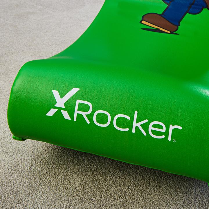 Produktbild X Rocker Xrocker