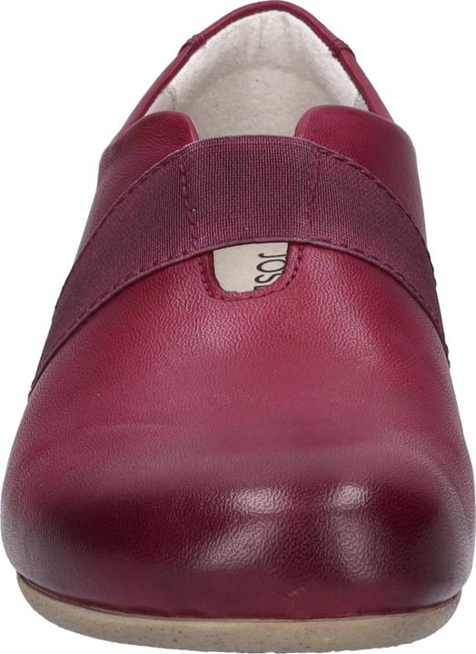 Produktbild Josef Seibel 87281-971 (43)