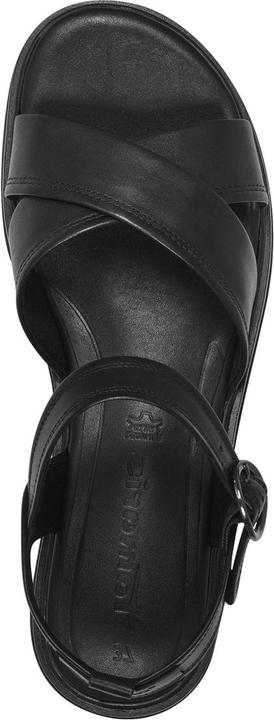 Produktbild Tamaris Sandale (40)
