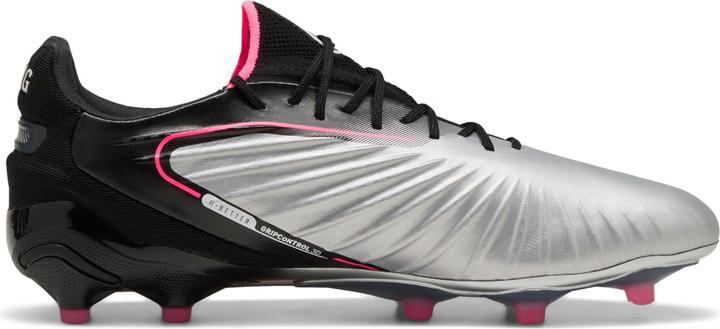 Produktbild Puma King Ultimate Fg/Ag (43)