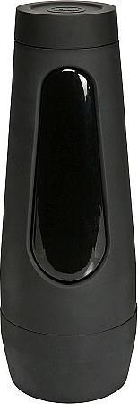 Produktbild Doc Johnson Ryan Bones Stroker