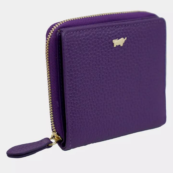 Image du produit Braun Büffel Asti Rfid