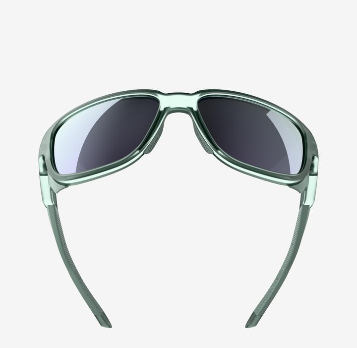 Produktbild Quechua MH570 Kat.4 Green Boreal