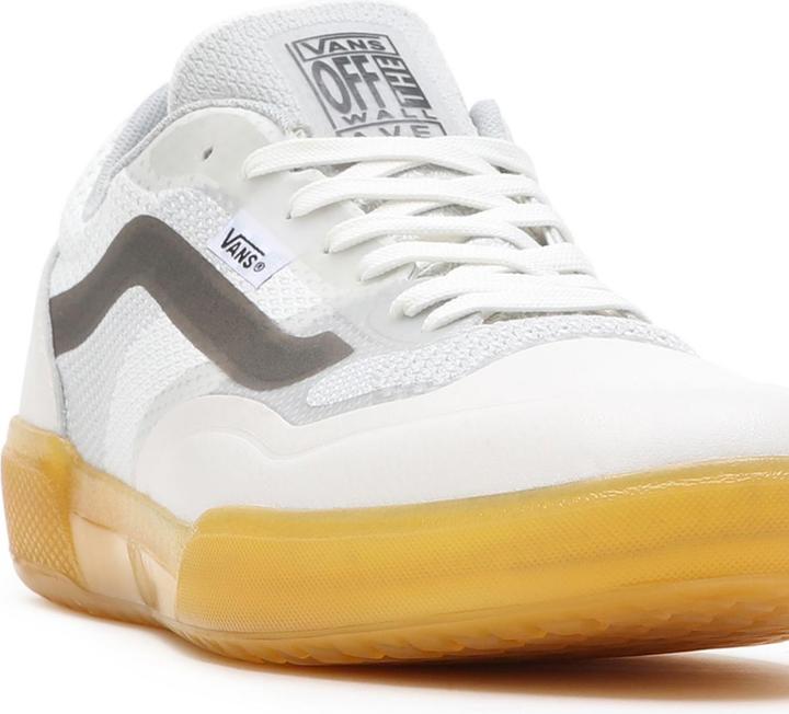 Immagine prodotto Vans Maglia AVE (40)