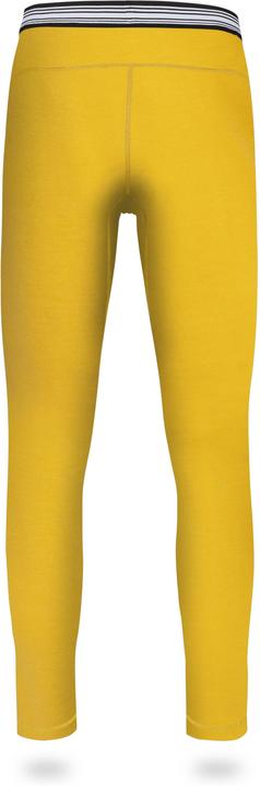 Actual product image Normani Kids merino pants Mackay - 6728 (86, 90, 92)