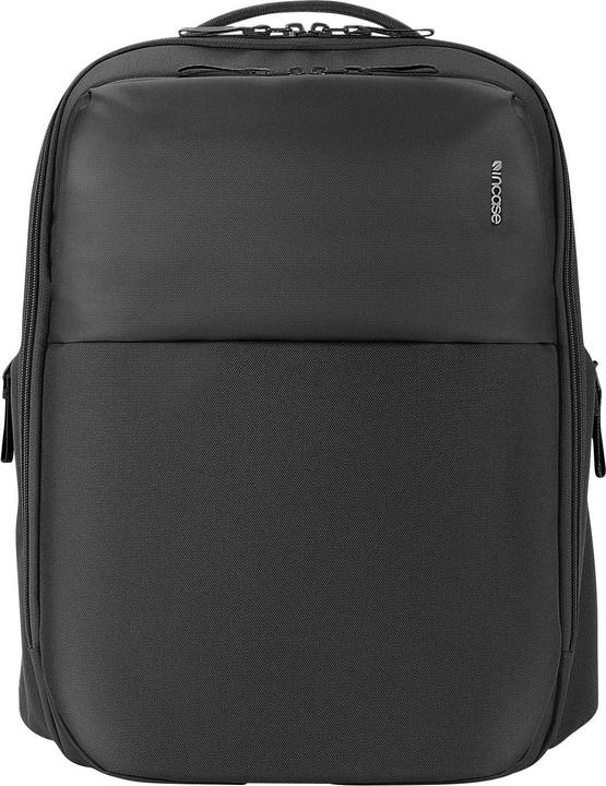 Produktbild Incase A.R.C. Daypack (19.50 l)