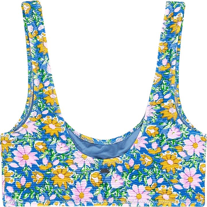 Produktbild Picture Wahine Bikini (S)