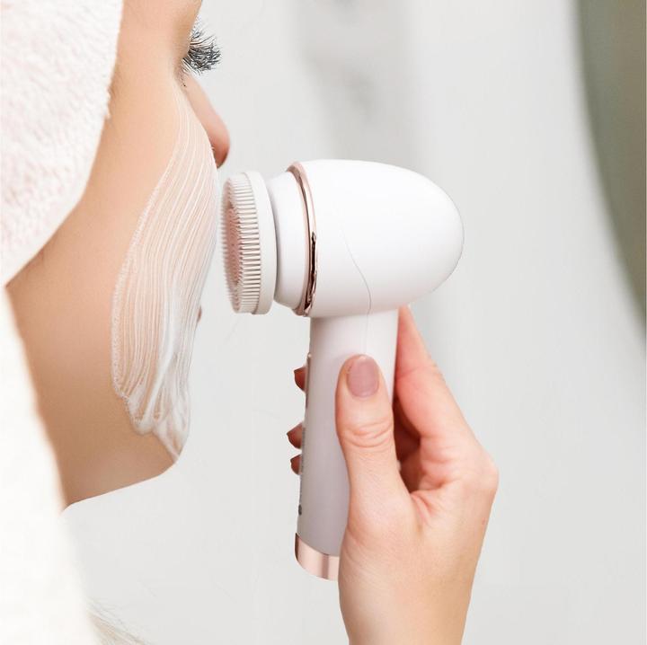 Actual product image Rio Gesichtsreiniger Pure Cleanse
