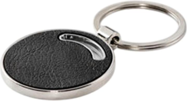 Image du produit MidOcean - Porte-clés LIRCLE