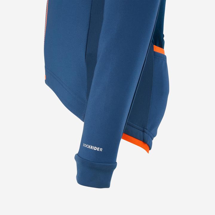 Actual product image Btwin 500 (8, 9, 10)