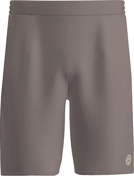 Produktbild Bidi Badu Tennisshort Spectrum 9 (M)