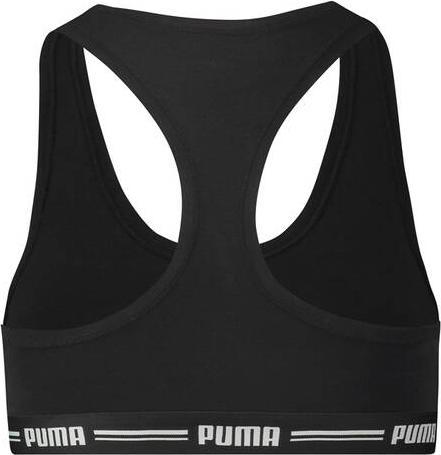 Produktbild Puma Racerback Bra (L)