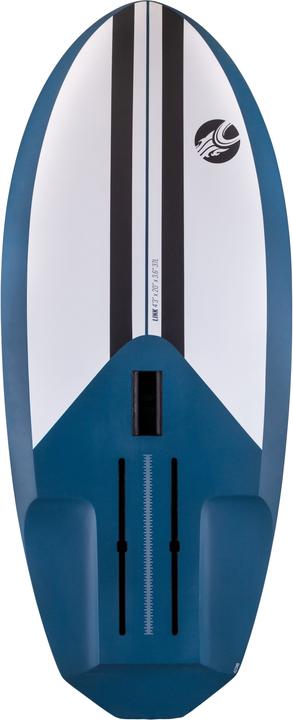 Actual product image Cabrinha Link (12.70 cm)