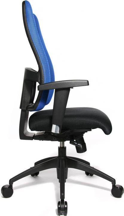 Image du produit Topstar Lady Sitness Deluxe