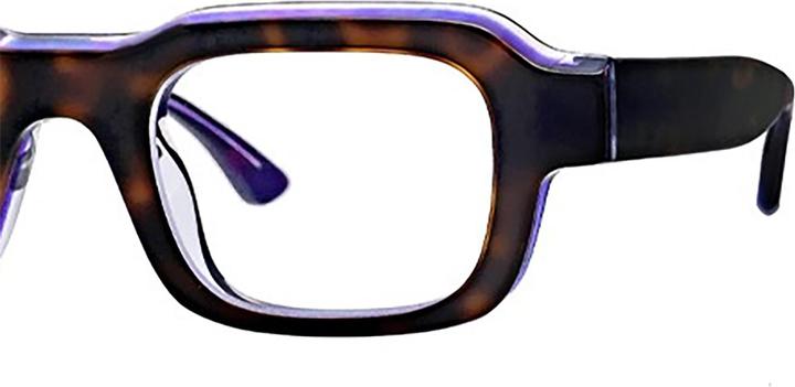 Produktbild Thierry Lasry Kultury