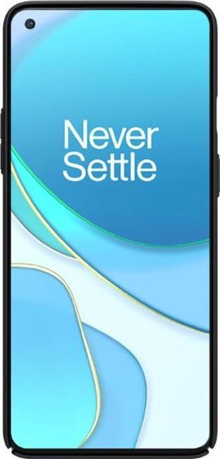 Produktbild Nillkin Super Frosted Shield Series (OnePlus 8T)