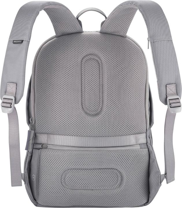 Image du produit XD Design - Sac à dos BOBBY (16 l)