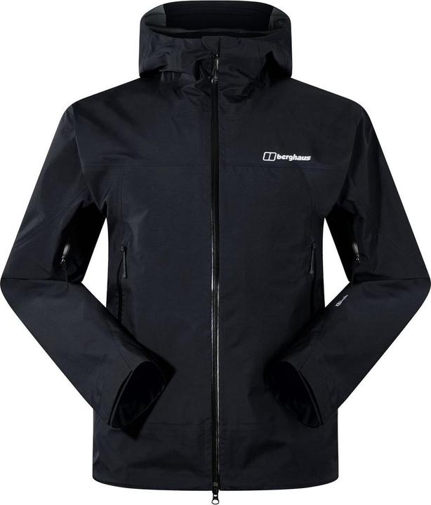 Berghaus M Summit Seeker GTX Jkt (Jacke)