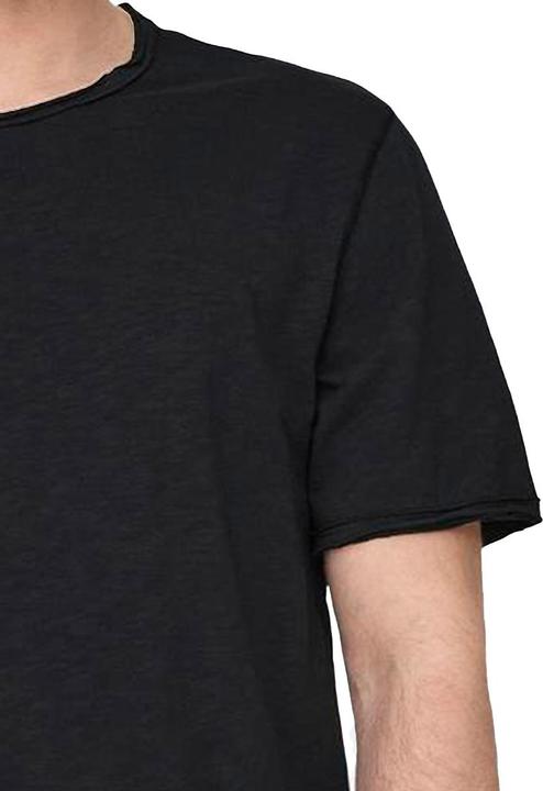 Produktbild Only & Sons 3er Pack BENNE T-Shirt (L)