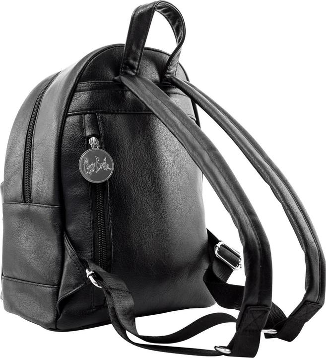 Produktbild Universal Textiles Rucksack Moon Lit