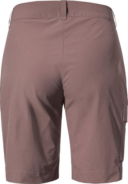 Actual product image Schöffel Shorts Kitzstein L (42)