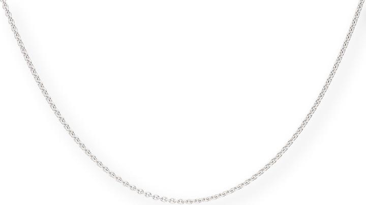 Produktbild Carat Basic (Gold 18ct, 43 cm)