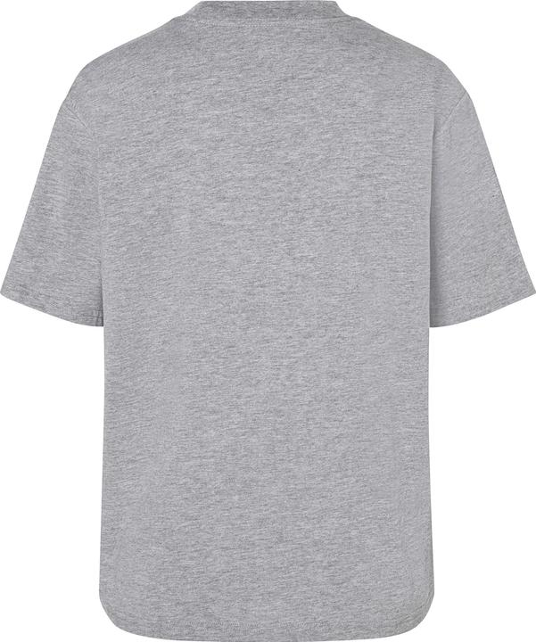 Produktbild Marmot Coastal (M)