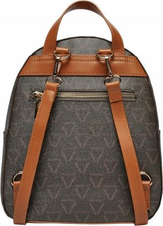 Produktbild Valentino Lady Re Rucksack