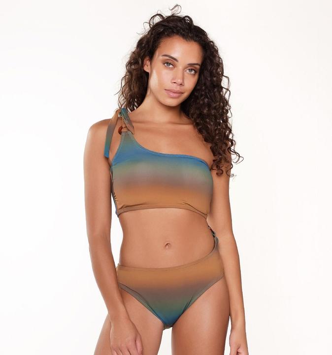 Produktbild LingaDore Badeanzug (40)