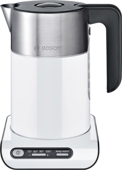 Bosch Hausgeräte Twk8611 (1.50 l)