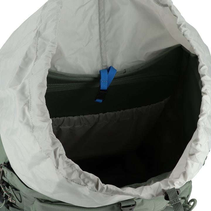 Produktbild Fjällräven Abisko Friluft 45 (45 l)