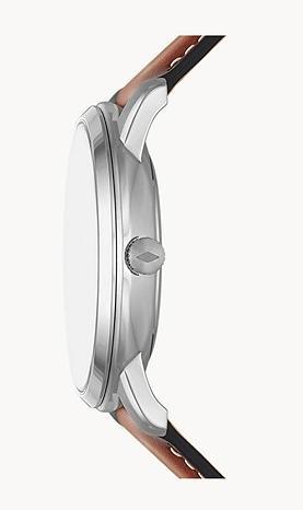 Produktbild Fossil Machine (Analoguhr, 42 mm)
