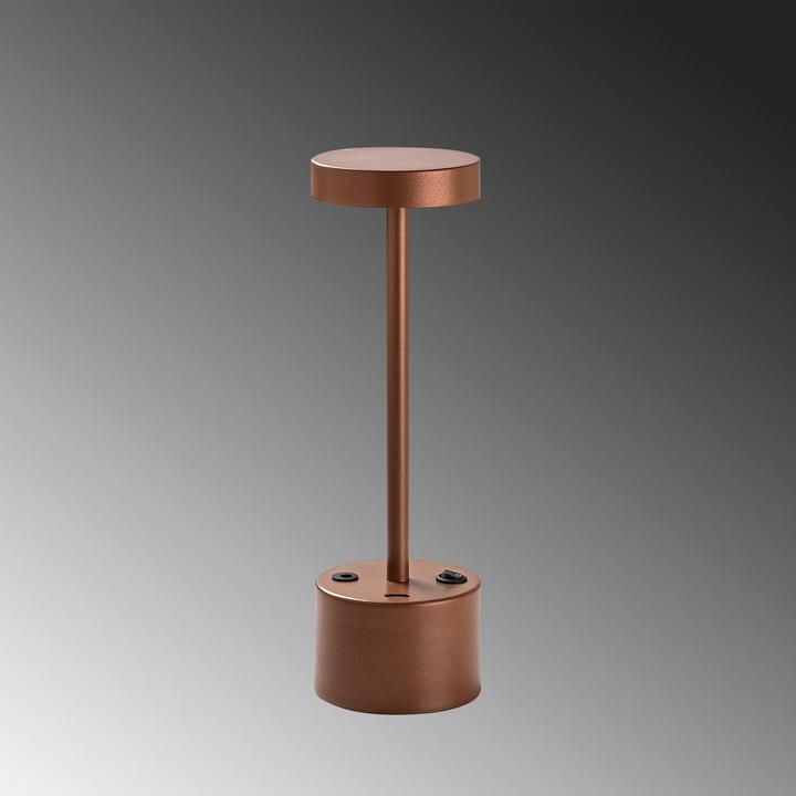 Actual product image Hermia Emerson